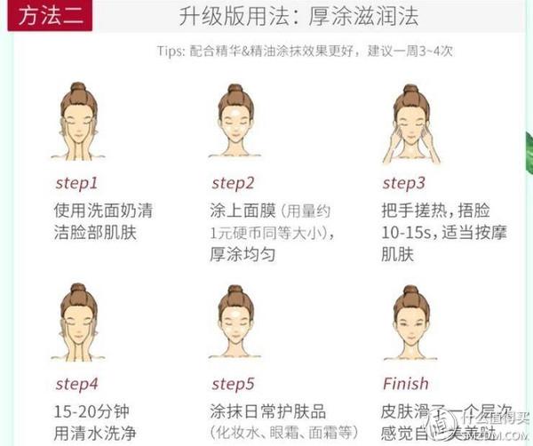 法国美卡身体乳