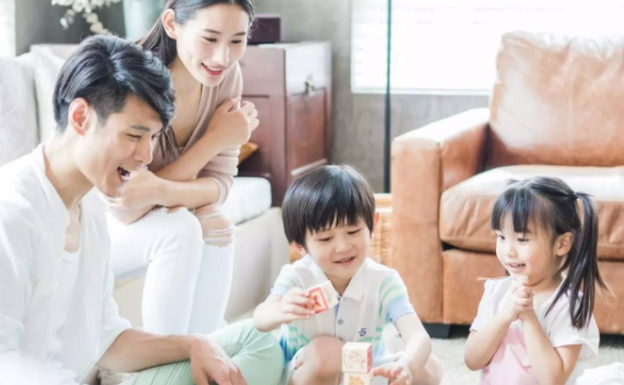 怎么设计在线教育平台营销方案?