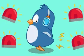 小福想上厕所却忍到快憋不住才着急去，你家宝宝比小福做的更好吗视频封面