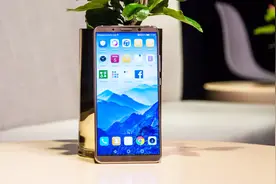 华为Mate20发布在即，亮相央视国家品牌计划，网友：华为了不起！视频封面