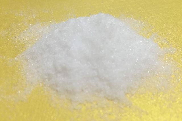 鎻涓€娆惧鍚堝瀷榛戝潙椴ら奔灏忚嵂閰嶆柟锛屽埗浣滅畝鍗曟垚鏈綆锛岃楸艰繕蹇? onerror=