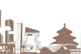 首批6019人积分落户北京：一年一申请 明年在5月视频封面