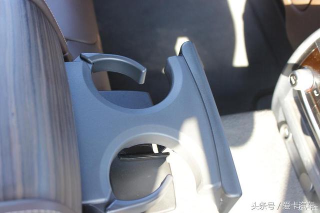 吸粉就是这么容易，试驾全新宝马530Li！