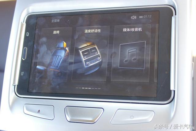 吸粉就是这么容易，试驾全新宝马530Li！