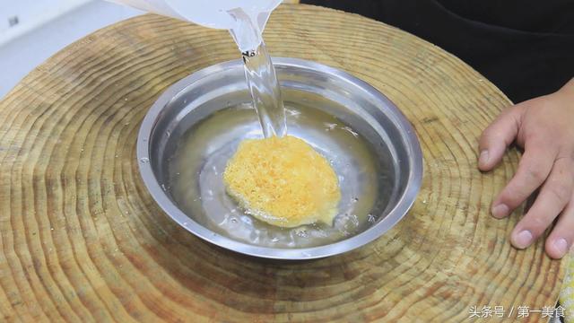 银耳汤的做法 银耳汤的做法大全