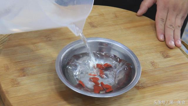 银耳汤的做法 银耳汤的做法大全