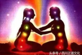 「正道推荐」老子《道德经》如何谈养生？图片