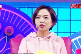 女友爆出男友6个前女友！问父母最喜欢哪个？不在这里面