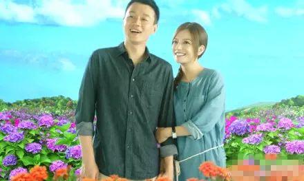 这些亚非拉3毛钱特效，也太渣渣渣渣渣渣渣渣了吧