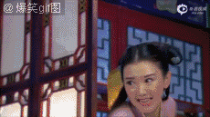 奥特曼切水果小游戏无敌（这些亚非拉3毛钱特效）