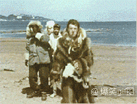 这些亚非拉3毛钱特效，也太渣渣渣渣渣渣渣渣了吧
