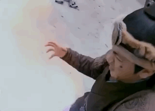 这些亚非拉3毛钱特效，也太渣渣渣渣渣渣渣渣了吧