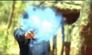 这些亚非拉3毛钱特效，也太渣渣渣渣渣渣渣渣了吧