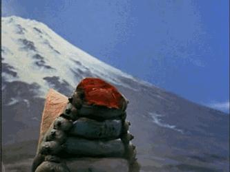 这些亚非拉3毛钱特效,也太渣渣渣渣渣渣渣渣了吧