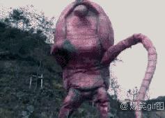 这些亚非拉3毛钱特效,也太渣渣渣渣渣渣渣渣了吧