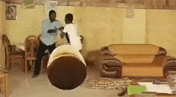 这些亚非拉3毛钱特效，也太渣渣渣渣渣渣渣渣了吧