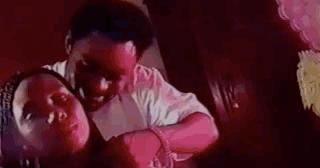 这些亚非拉3毛钱特效，也太渣渣渣渣渣渣渣渣了吧
