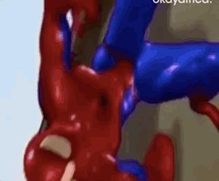这些亚非拉3毛钱特效，也太渣渣渣渣渣渣渣渣了吧