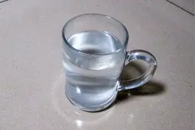 家里不用的水杯别扔，生活中还有这些妙用，看看你知道几个？视频封面