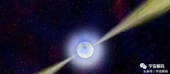 第六宇宙速度是什么,人类何时能达到