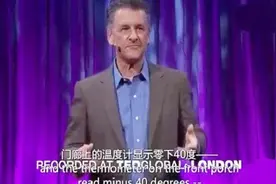 你是不是总感觉思维混乱而且经常犯错TED：如何训练逻辑思维能力视频封面
