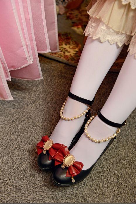 jsk姬将军结局攻略（性感）