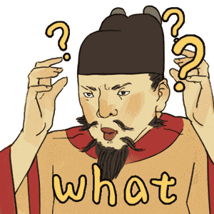 酱油不合格真那么可怕？家里的李锦记、海天还能吃吗？