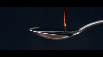 酱油不合格真那么可怕？家里的李锦记、海天还能吃吗？