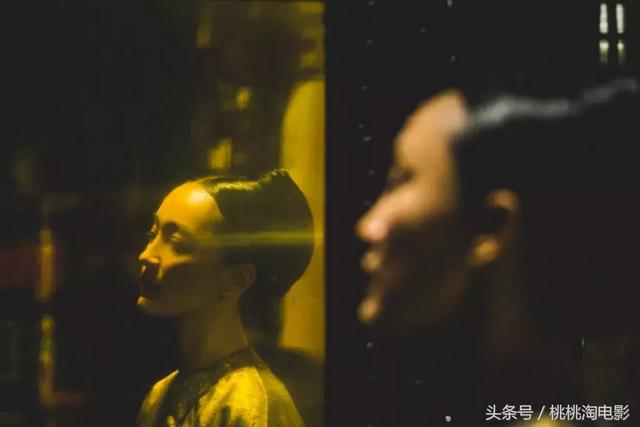 看完《如懿传》大结局,大家都解脱了