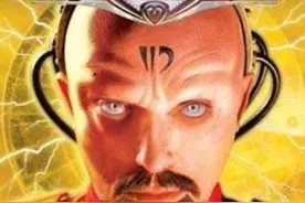 在玩《红警OL》之前，这些《红警2》MOD你需要特别了解一下图片