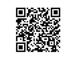 深圳报业集团2019届校园招聘启动啦！青春深报，“圳”等你来！