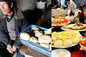 2018年的最新社会顺口溜，真是又好笑，又真实！视频封面