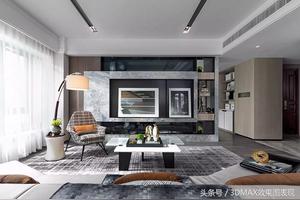 3Dmax2008至2018，软件安装序列号图