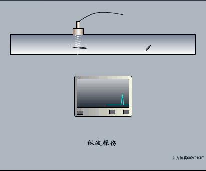 40张动图看懂各种传感器工作原理