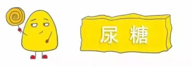 科普｜体检报告单那些名词儿看不懂？那就用这些漫画来搞明白它！