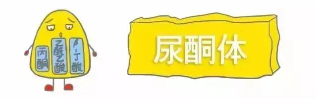 科普｜体检报告单那些名词儿看不懂？那就用这些漫画来搞明白它！