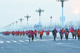 中国“起床最早”的城市，凌晨3点就日出，大街上都是邻国美女！