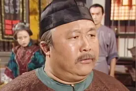 红花会三当家赵半山貌不惊人，号称千手如来！一手乱环诀出神入化视频封面