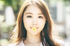 小知识，为什么女生睡觉为何爱抱着东西呢？赶紧的男友力爆发吧？