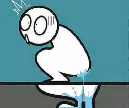 「家居妙招」上厕所防止马桶溅水的创意解决办法