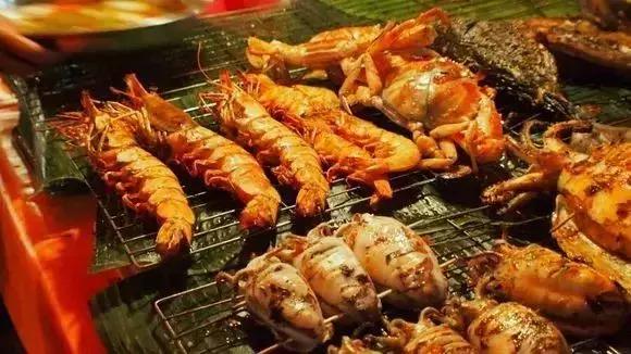 你会越吃越肾虚(猪鞭如何清洗方法) - 冷思维