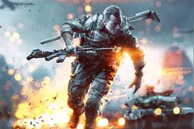 「战地」瑞典皇家军乐团演奏战地1系列OST现场