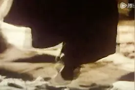 小伙讲鬼故事吓女同学，没想到被“它”吓得屁滚尿流视频封面