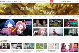 A站、B站、C站、D站、E站、F站、H站都是什么？（最全科普）图片