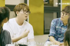 毛不易弹唱曲回忆去世母亲，透露现在还坚持给妈妈发微信！视频封面