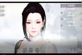 一款腾讯与完美合作的氪金爆肝手游《完美世界》试玩视频封面