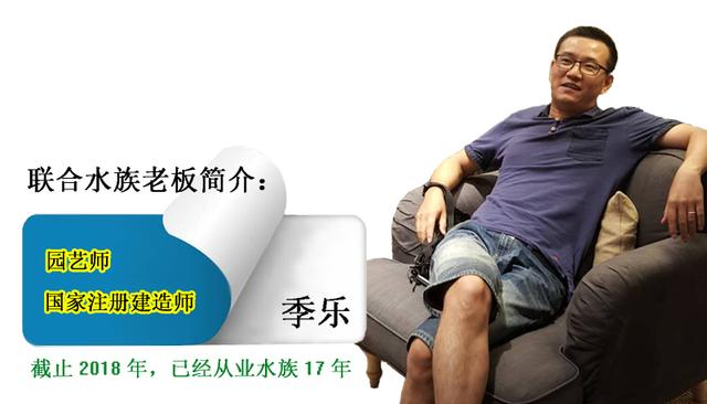 水草缸要哪些肥料呢？人家水族箱就是漂亮，因为人家懂得怎么施肥