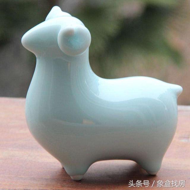 东边缺角化解能管用吗