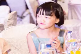 李嫣第三次兔唇微整，术后颜值恢复，网友：看完照片不想说话了！视频封面