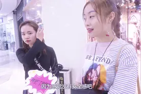 为什么女生讨厌找特别瘦的男朋友？妹子最终说了大实话